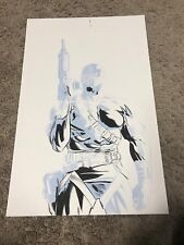 AWESOME SNAKE EYES PRINT WAS