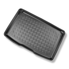 Tapis de coffre pour Dacia