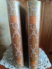 La reine Margot Tome 1 et 2