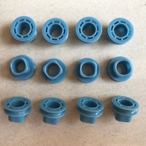 Fuji support shaft - fuji,