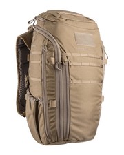 Eberlestock Switchblade Pack -