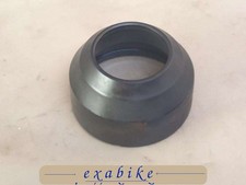 cache poussieres de fourche