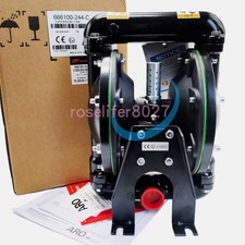 ONE NEW ARO Pneumatic