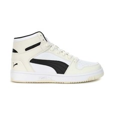 PUMA Men's Rebound Layup SL