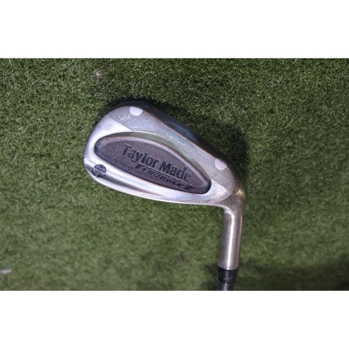 Taylormade bubble r - bubble,