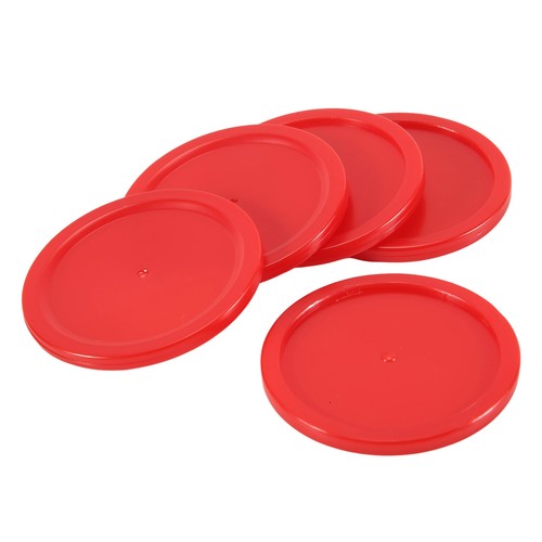 5pcs pouces air - 5pcs, hockey
