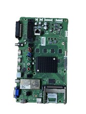 Carte Mère TV Philips
