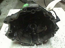 Boite de vitesses AUDI A4 1 AVANT PHASE 2 BREAK 01E300047F