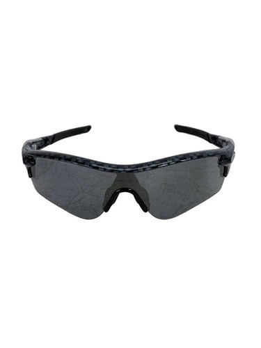 Lunettes soleil oakley - soleil,