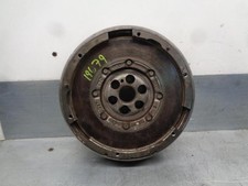9659269480 volant moteur