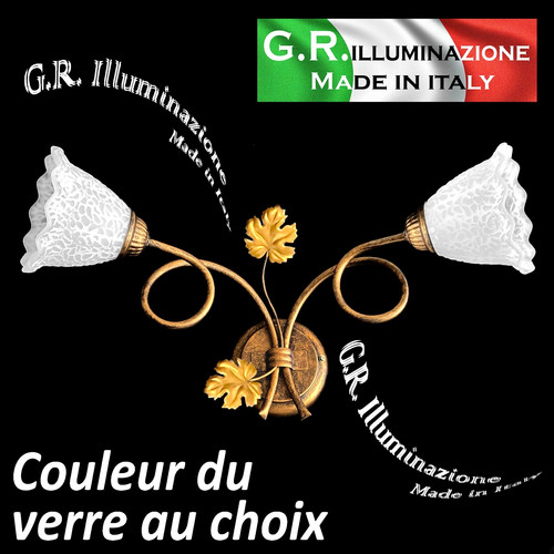Applique classique bruni 2 - classique,