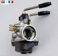 Carburateur 17.5 carbu X-Limit