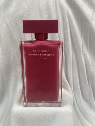 Narciso rodriguez for her - narciso,