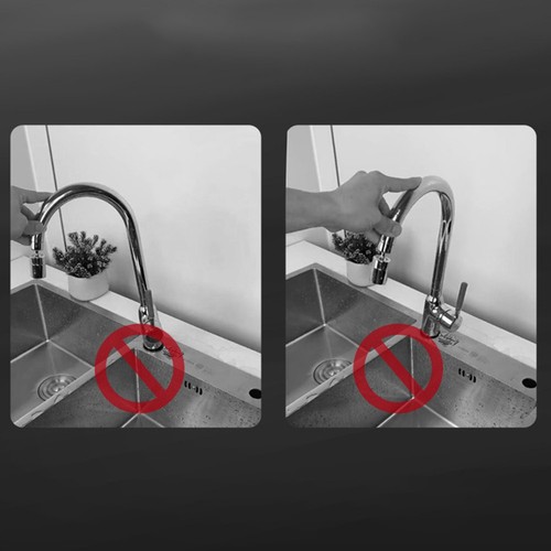 Robinet lavabo cuisine - lavabo,