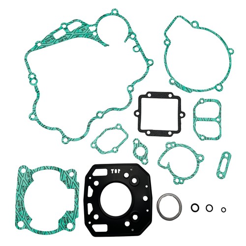 Neuf prox kit joints - neuf,
