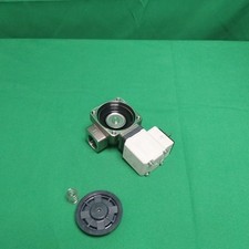 SMC VXD2B2KZ2AH VXD2B2KZ2AH