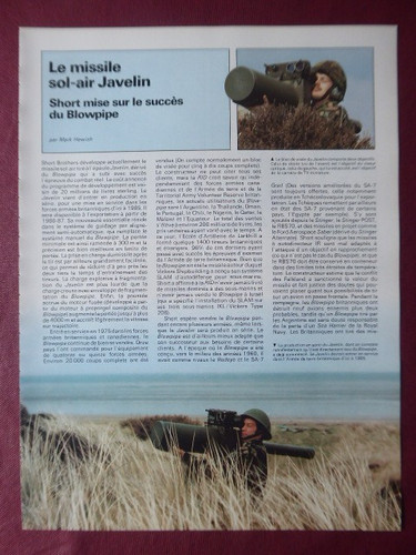 1983 article pages short - article,