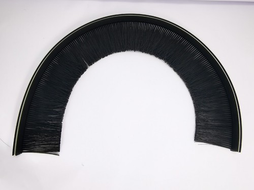 Flexible joint brosse - flexible, joint-brosse