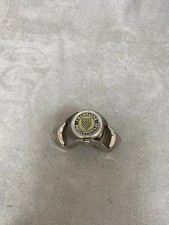 Bouchon stoppeur pour