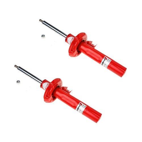Koni amortisseur avant pour - avant, vw