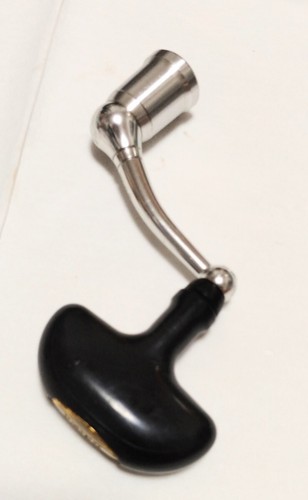 Daiwa rcs50t shape large - daiwa,
