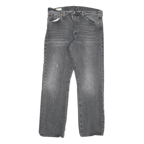 Jean levi 501 big - jean, levi's