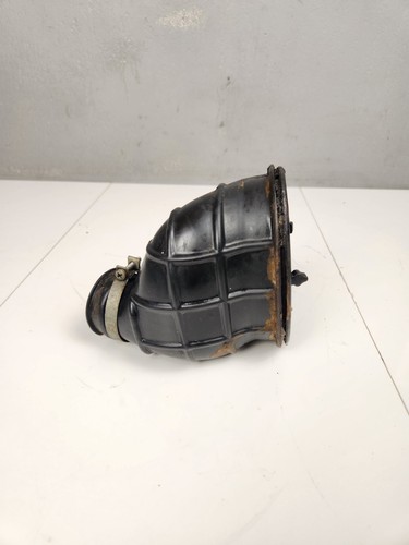 Manchon boite air honda - manchon,