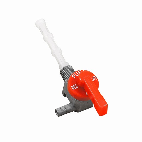 Robinet essence adaptable mbk - essence,