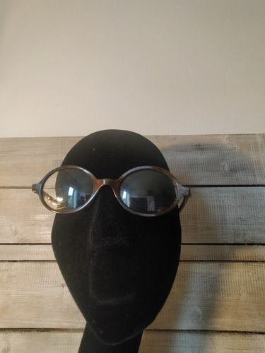 Montures lunettes vue - lunettes, de