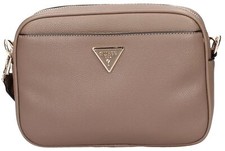 Guess sac bandoulière pour - sac,
