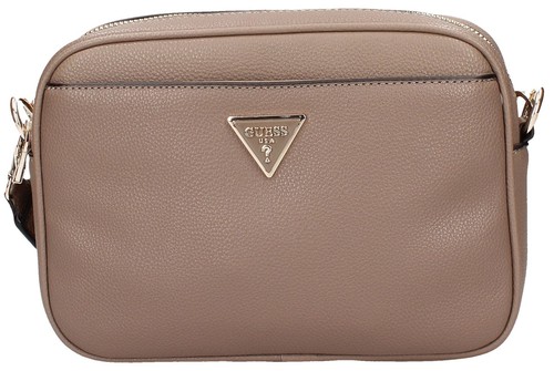 Guess sac bandoulière pour - guess,