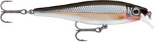 Rapala - Leurre de Pêche BX