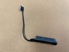 CONNECTEUR DE DISQUE DUR SATA POUR  LENOVO X240 