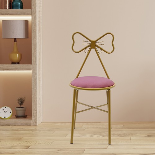 Butterfly backrest chair - backrest,