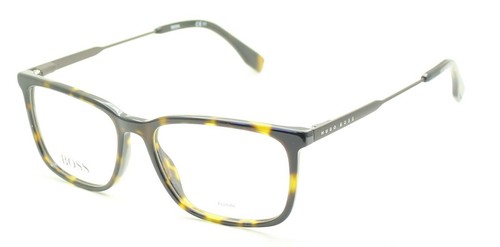 Lunettes vue hugo boss - boss, 0995