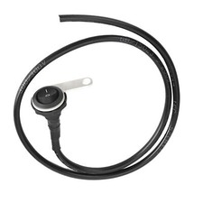 Interrupteur Moto 22mm