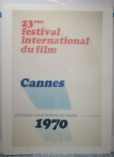 reproduction officielle