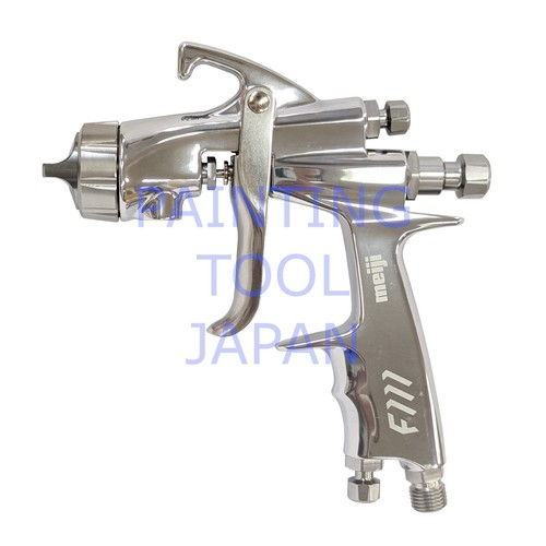Meiji f111 g10t pistolet - f111-g10t,