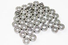 Roulements À Billes Pour Tamiya Toyota Hilux, Toyota Tundra, Ford F350