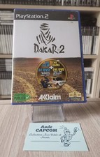 Sony Playstation 2 PS2 Jeu