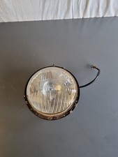 Simca 1100 / Phare Avant Sev Marchal / A1412