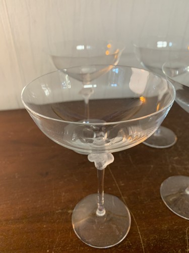 Coupe champagne modèle - coupe,