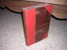 1884.merveilles de la peinture  / Viardot