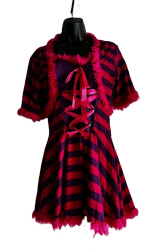 Halloween costumes plus - costumes,