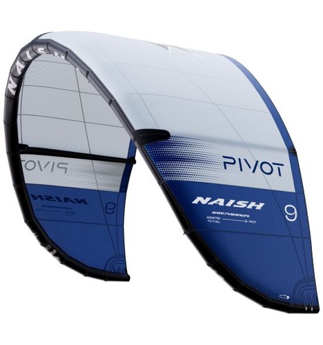 Naish pivot 2026 - naish,