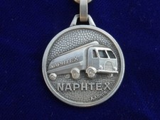 Joli nice rare top - joli,