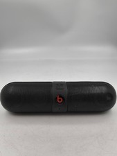 Enceinte Beats Par Dr Dre Pill 2.0 Ne Fonctionne Pas Pour Pièces