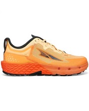 Altra Timp 4 Homme Trail