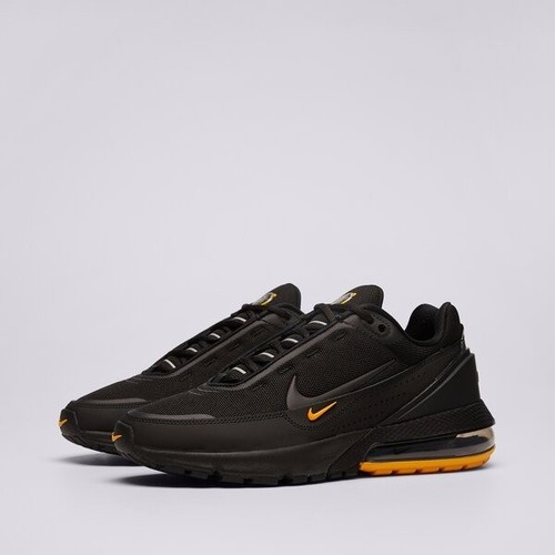 Fz4619 001 nike air - fz4619-001, max