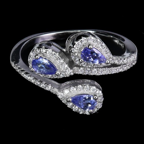 925 bague argent - bague,